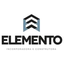 Elemento Incorporadora